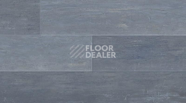 Кварцвиниловые полы Gerflor Creation 70 0570 Marutea фото 1 | FLOORDEALER